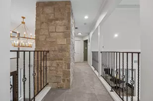 8321 Burkhart Ct, Houston, TX 77055 - Photo 26