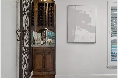 8321 Burkhart Court, Houston, TX 77055 - Photo 8