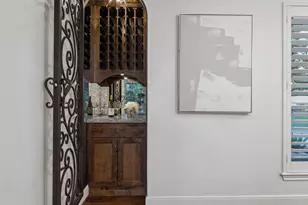 8321 Burkhart Ct, Houston, TX 77055 - Photo 8