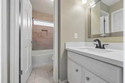 8321 Burkhart Court, Houston, TX 77055 - Photo 30