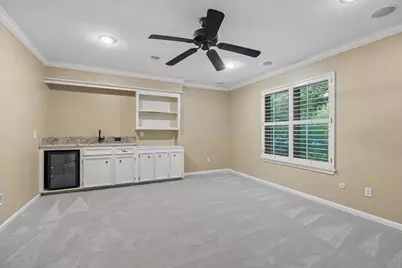 8321 Burkhart Court, Houston, TX 77055 - Photo 32