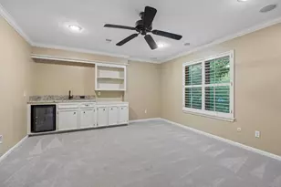 8321 Burkhart Ct, Houston, TX 77055 - Photo 32