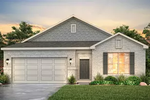 505 Wax Myrtle Way, Hockley, TX 77447 - Photo 1