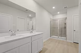 505 Wax Myrtle Way, Hockley, TX 77447 - Photo 18