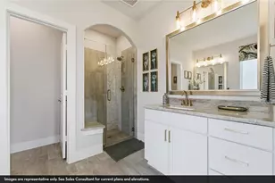 3851 Garden Hill Ln, Santa Fe, TX 77510 - Photo 30