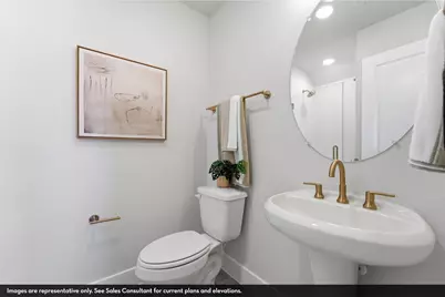 3851 Garden Hill Lane, Santa Fe, TX 77510 - Photo 38