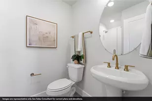 3851 Garden Hill Ln, Santa Fe, TX 77510 - Photo 38