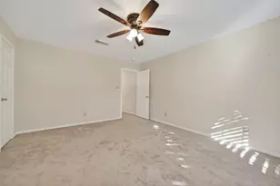 20106 Ambervine Cir, Katy, TX 77450 - Photo 32