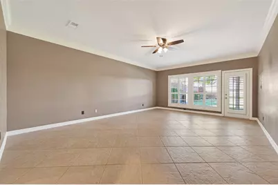 20106 Ambervine Circle, Katy, TX 77450 - Photo 26