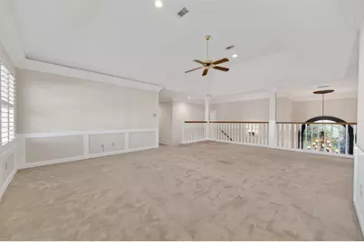 20106 Ambervine Circle, Katy, TX 77450 - Photo 38