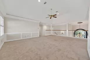 20106 Ambervine Cir, Katy, TX 77450 - Photo 38