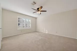20106 Ambervine Cir, Katy, TX 77450 - Photo 40