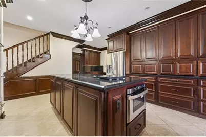 20106 Ambervine Circle, Katy, TX 77450 - Photo 20