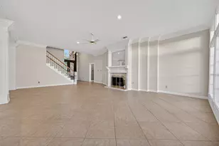 20106 Ambervine Cir, Katy, TX 77450 - Photo 12