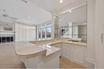 20106 Ambervine Circle, Katy, TX 77450 - Photo 14