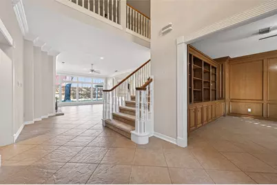 20106 Ambervine Circle, Katy, TX 77450 - Photo 10