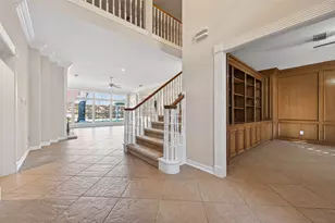 20106 Ambervine Cir, Katy, TX 77450 - Photo 10