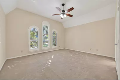 20106 Ambervine Circle, Katy, TX 77450 - Photo 46