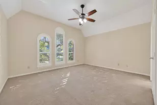 20106 Ambervine Cir, Katy, TX 77450 - Photo 46