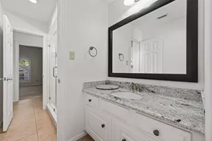 20106 Ambervine Cir, Katy, TX 77450 - Photo 42