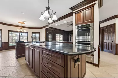 20106 Ambervine Circle, Katy, TX 77450 - Photo 16