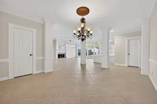 20106 Ambervine Cir, Katy, TX 77450 - Photo 16