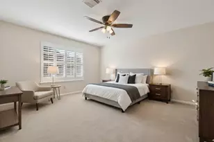 20106 Ambervine Cir, Katy, TX 77450 - Photo 8