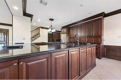 20106 Ambervine Circle, Katy, TX 77450 - Photo 22