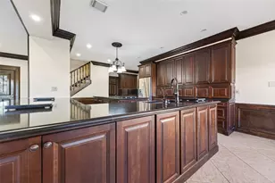 20106 Ambervine Cir, Katy, TX 77450 - Photo 22