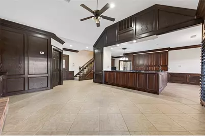 20106 Ambervine Circle, Katy, TX 77450 - Photo 24
