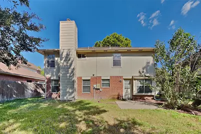 12607 Clabury Court, Houston, TX 77070 - Photo 20