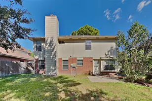 12607 Clabury Ct, Houston, TX 77070 - Photo 20