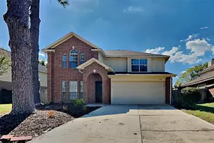 12607 Clabury Ct, Houston, TX 77070 - Photo 1