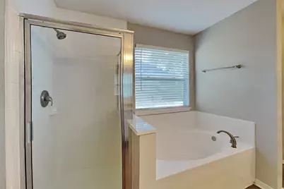 12607 Clabury Court, Houston, TX 77070 - Photo 10