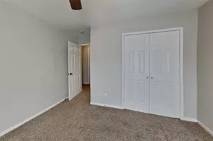 12607 Clabury Ct, Houston, TX 77070 - Photo 16