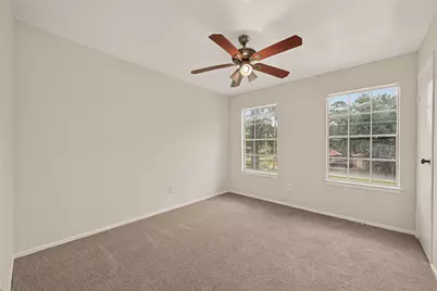 2711 Wood River Drive, Spring, TX 77373 - Photo 8