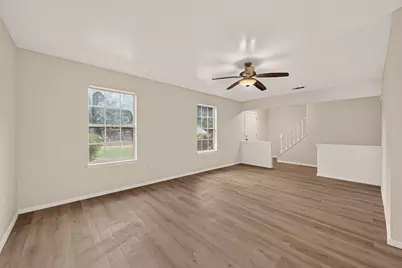 2711 Wood River Drive, Spring, TX 77373 - Photo 2