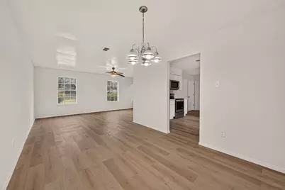 2711 Wood River Drive, Spring, TX 77373 - Photo 4