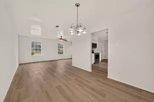 2711 Wood River Dr, Spring, TX 77373 - Photo 4