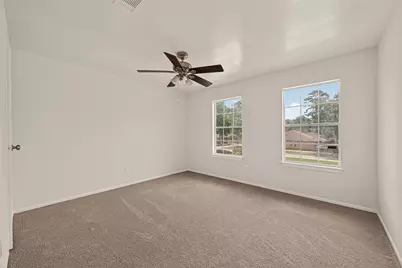 2711 Wood River Drive, Spring, TX 77373 - Photo 10