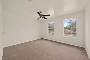 2711 Wood River Dr, Spring, TX 77373 - Photo 10