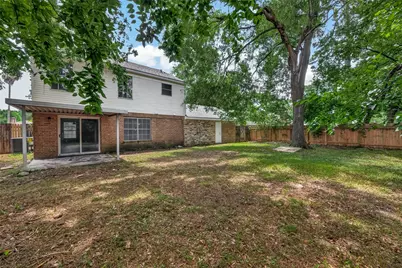 2711 Wood River Drive, Spring, TX 77373 - Photo 14