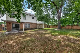 2711 Wood River Dr, Spring, TX 77373 - Photo 14