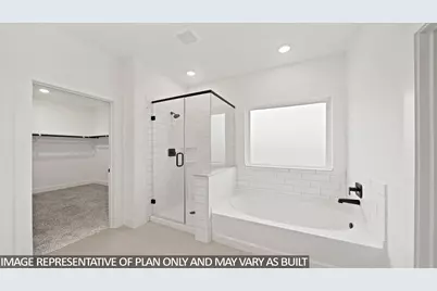 9130 Reese Meadow Lane, Montgomery, TX 77316 - Photo 16