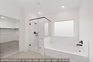 9130 Reese Mdw Ln, Montgomery, TX 77316 - Photo 16