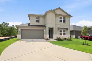 9130 Reese Mdw Ln, Montgomery, TX 77316 - Photo 2