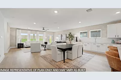 9130 Reese Meadow Lane, Montgomery, TX 77316 - Photo 6