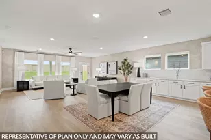 9130 Reese Mdw Ln, Montgomery, TX 77316 - Photo 6