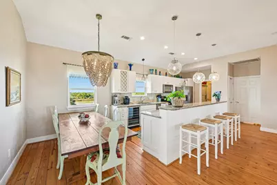 4017 Biscayne Beach Road, Port Bolivar, TX 77650 - Photo 10