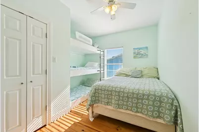 4017 Biscayne Beach Road, Port Bolivar, TX 77650 - Photo 18